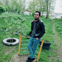  ,   Dima, 32 ,   ,   , c , 