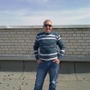 ���������� ���������, ���� ������� �����, 46 ���, ������������ ��� ������, ����� � ���������, c�������� ���������