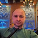  ,   Shalun, 41 ,   ,   