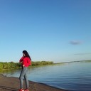  ,   , 25 ,  