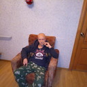 ���������� ������, ���� ������� ����, 61 ���, ������������ ��� ������, ����� � ���������, c�������� ���������