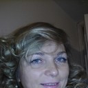 ���������� ���������, ���� ������� �����, 53 ����, ������������ ��� ������, ����� � ���������, c�������� ���������