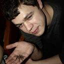 ���������� �����-���������, ���� ������� �������, 36 ���, ������������ ��� ������, ���������