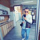 ���������� ������, ���� ������� ���������, 31 ���, ������������ ��� ������, ����� � ���������, c�������� ���������