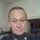  ,   , 52 ,     , c 