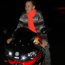  ,   , 36 ,  