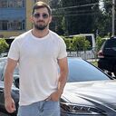 ���������� ������, ���� ������� E��, 35 ���, ������������ ��� ������, ����� � ���������