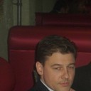 ���������� �����, ���� ������� ����, 40 ���, ������������ ��� ������, ����� � ���������, c�������� ���������