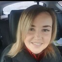 ���������� ���������, ���� ������� �������, 41 ���, ������������ ��� c�������� ���������