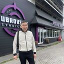 ���������� ������, ���� ������� �������, 33 ����, ������������ ��� ������, ����� � ���������, ���������