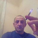 ���������� ������, ���� ������� Edik, 56 ���, ������������ ��� ������, ����� � ���������, c�������� ���������