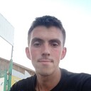  ,   , 25 ,   ,   , c 