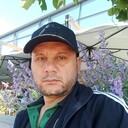  --,   Iskander, 43 ,   ,   