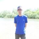 ���������� �����������, ���� ������� Den, 39 ���, ������������ ��� ������, ����� � ���������