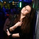 ���������� �����, ���� ������� Valeria, 29 ���, ������������ ��� ����� � ���������, c�������� ���������