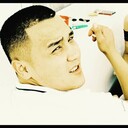  ,   , 31 ,   ,   , c 