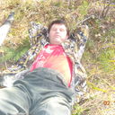 ,   Vlad, 55 ,  