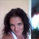  ,   , 47 ,  