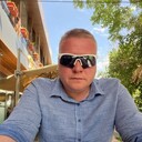  ,   , 43 ,   ,   , c , 