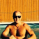 ���������� ������, ���� ������� ������, 51 ���, ������������ ��� ������, ����� � ���������, c�������� ���������