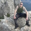 ���������� ���������, ���� ������� Roma, 40 ���, ������������ ��� ������, ����� � ���������