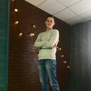 ���������� ��������, ���� ����� ������, 25 ���, ������������ ��� ������, ����� � ���������, c�������� ���������