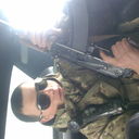 ���������� �������, ���� ������� Giorgi, 37 ���, ������������ ��� ������, ����� � ���������, c�������� ���������