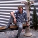 ���������� �������, ���� ������� ���������, 47 ���, ������������ 