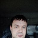  ,   , 41 ,   c 
