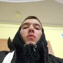  ,   Den, 25 ,   ,   