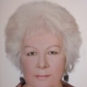  ,   , 70 ,  