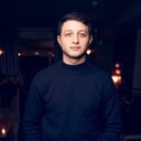 ���������� �������, ���� ������� Alex, 33 ����, ������������ ��� ������, ����� � ���������