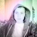 ���������� �����, ���� ������� ���������, 29 ���, ������������ ��� ������