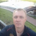  ,   Aleksei, 40 ,     , c 