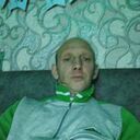  ,   , 40 ,   ,   , c 