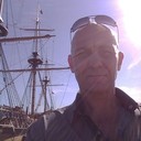   ,   ANDREI, 57 ,     , c 