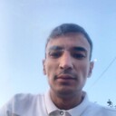 ���������� �����, ���� ������� Ovez, 31 ���, ������������ ��� ������, ����� � ���������, c�������� ���������, ���������