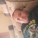 ���������� �������, ���� ������� Timur, 36 ���, ������������ ��� ������, ����� � ���������, c�������� ���������