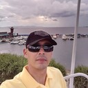  ,   , 41 ,   ,   , c , 