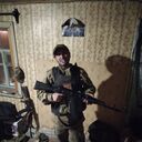 ���������� ������, ���� ������� Pavel, 47 ���, ������������ ��� ������, ����� � ���������, c�������� ���������