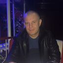 ���������� ����, ���� ������� ����, 43 ����, ������������ 