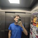  ,   , 26 ,   ,   , 
