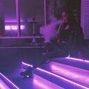 ���������� �����, ���� ������� ���������, 30 ���, ������������ ��� ������, ����� � ���������