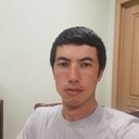 ���������� ������, ���� ������� ����, 32 ����, ������������ ��� ������, ����� � ���������, c�������� ���������