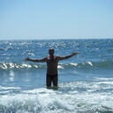 ���������� ����, ���� ������� ����, 49 ���, ������������ ��� ������, ����� � ���������, c�������� ���������