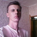 ���������� ������, ���� ������� �������, 47 ���, ������������ ��� ������, ����� � ���������, c�������� ���������, ���������