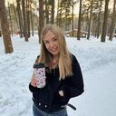 ���������� ��������, ���� ������� ��������, 18 ���, ������������ ��� ������, ����� � ���������