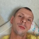 ���������� ������, ���� ������� �����, 40 ���, ������������ ��� ����� � ���������, c�������� ���������