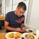 ���������� �����������, ���� ������� �������, 38 ���, ������������ ��� ������, ����� � ���������, c�������� ���������