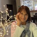 ���������� ����, ���� ������� ���, 60 ���, ������������ ��� ������, ����� � ���������, c�������� ���������